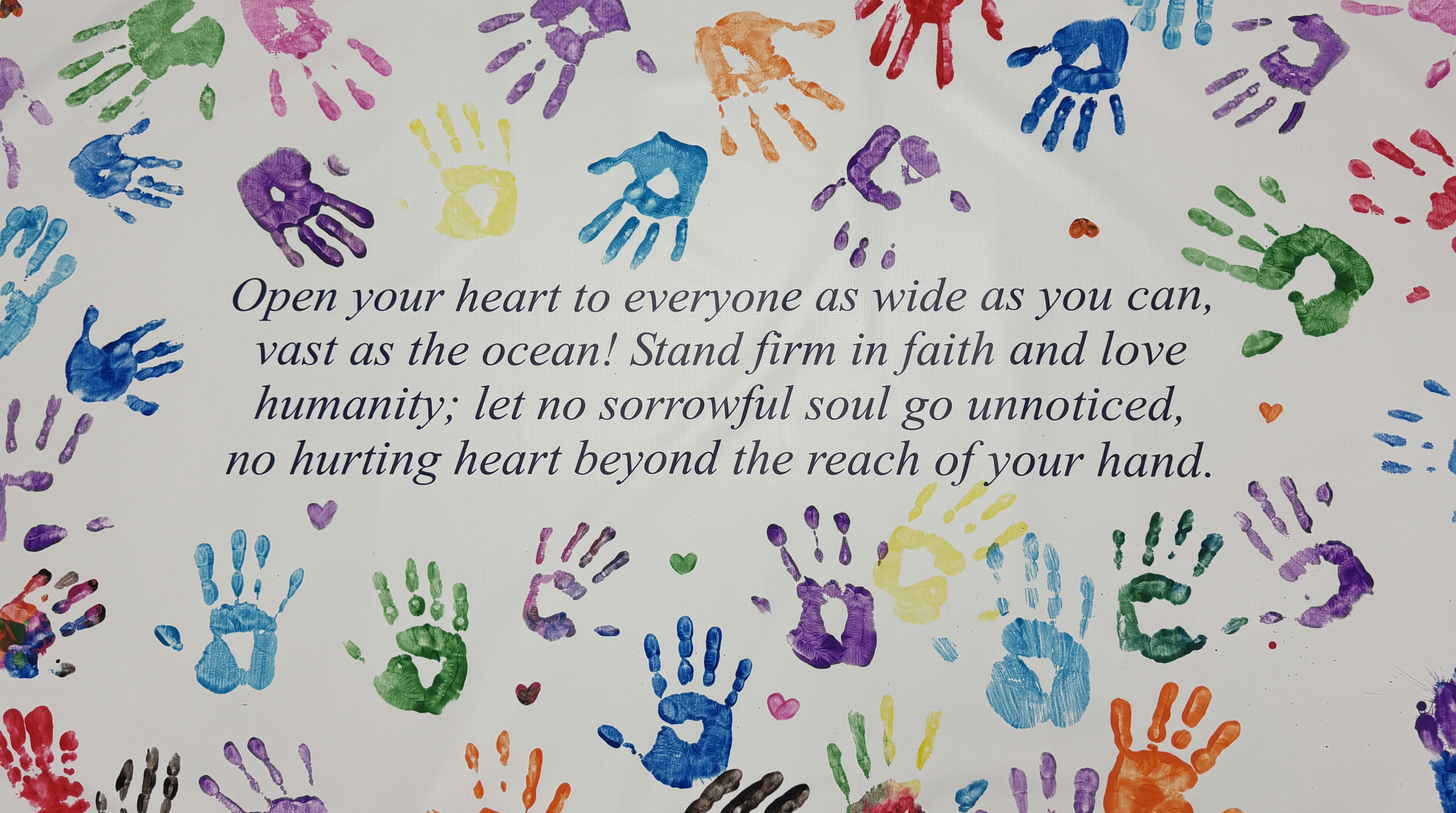 MARTI Community Service