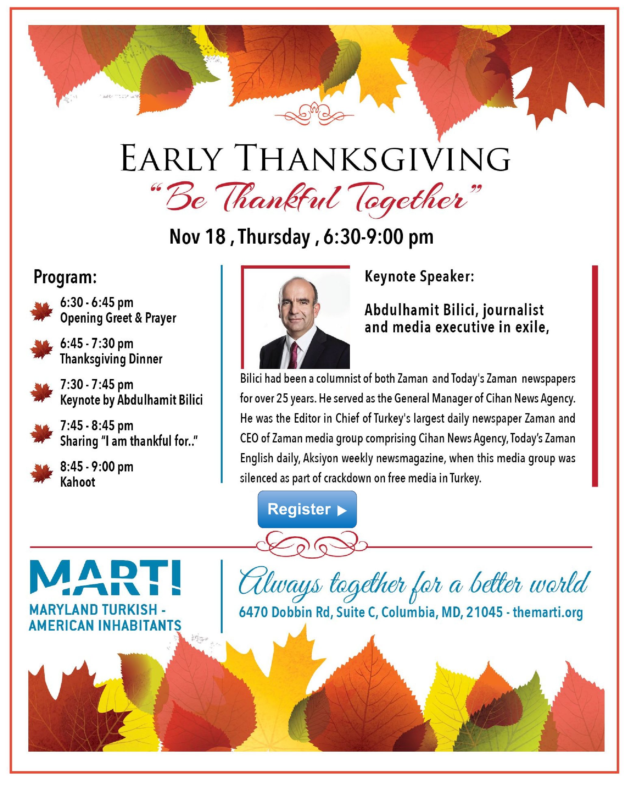 adult-thanksgiving-program-marti